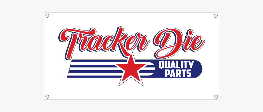 Evel Banner White 
 Class - Canada Day, HD Png Download