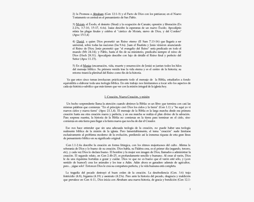 Document, HD Png Download