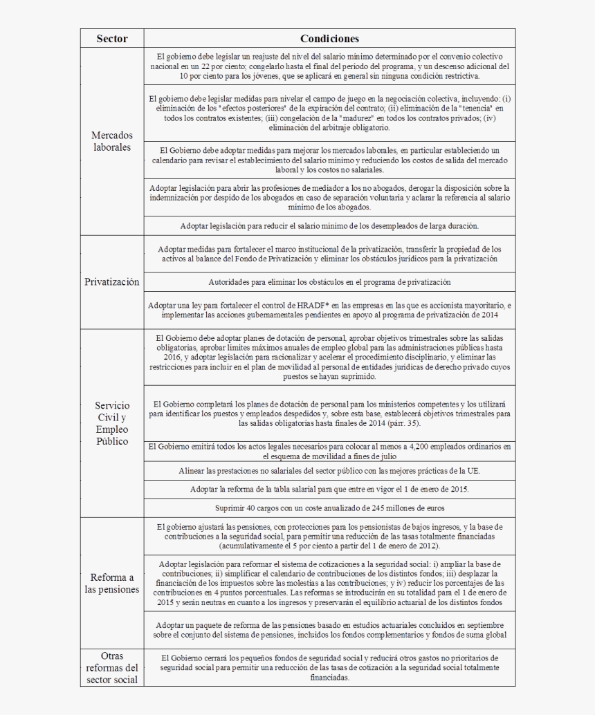 Iseult Giving A Letter To Geneviève, HD Png Download