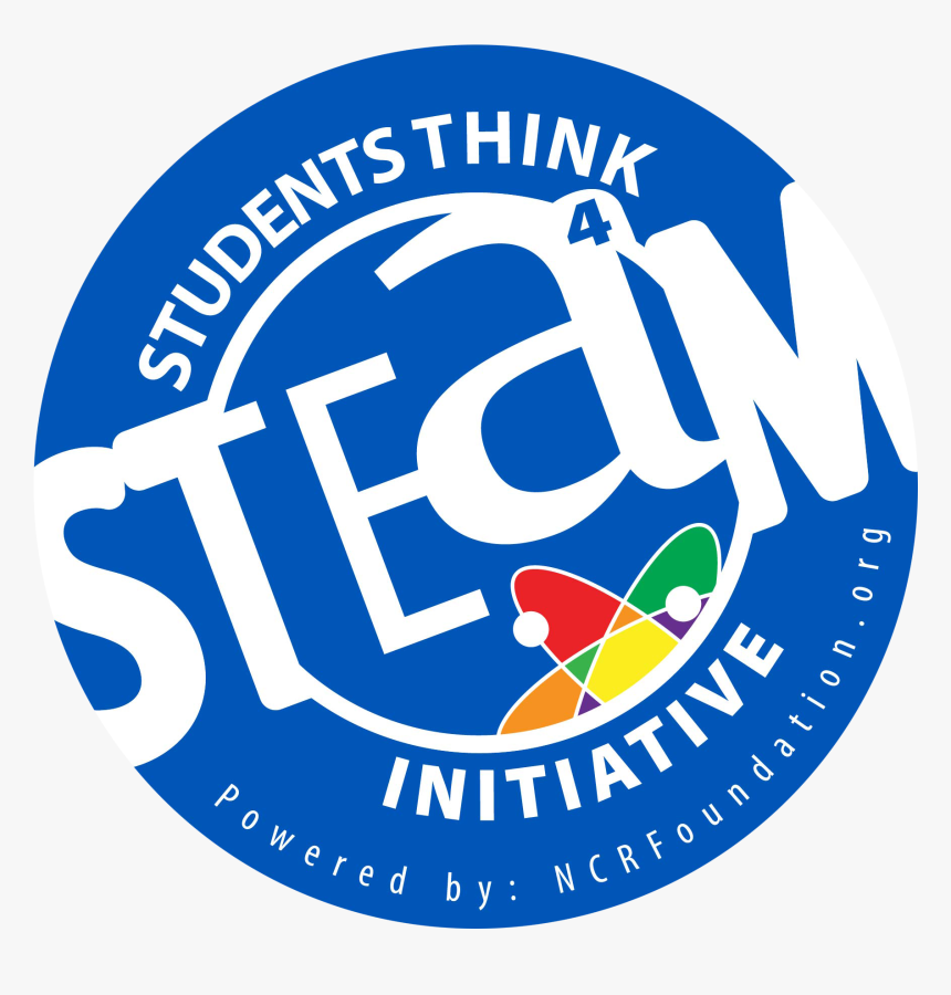 Emblem, HD Png Download