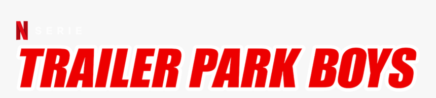 Tarifa, HD Png Download