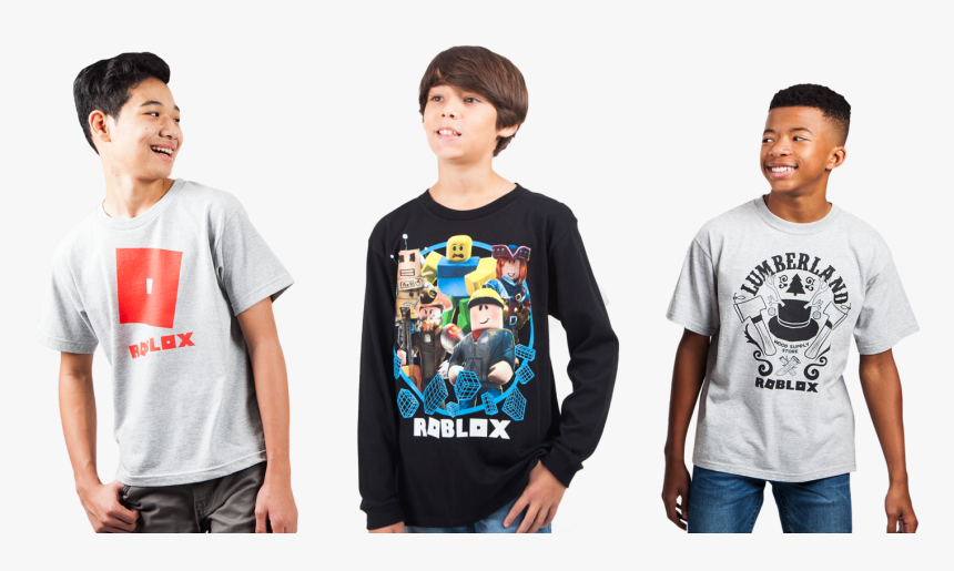 Boy, HD Png Download