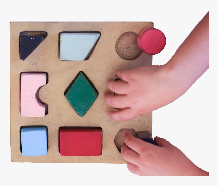 Eye Shadow, HD Png Download