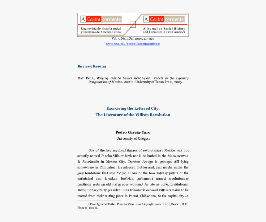Document, HD Png Download