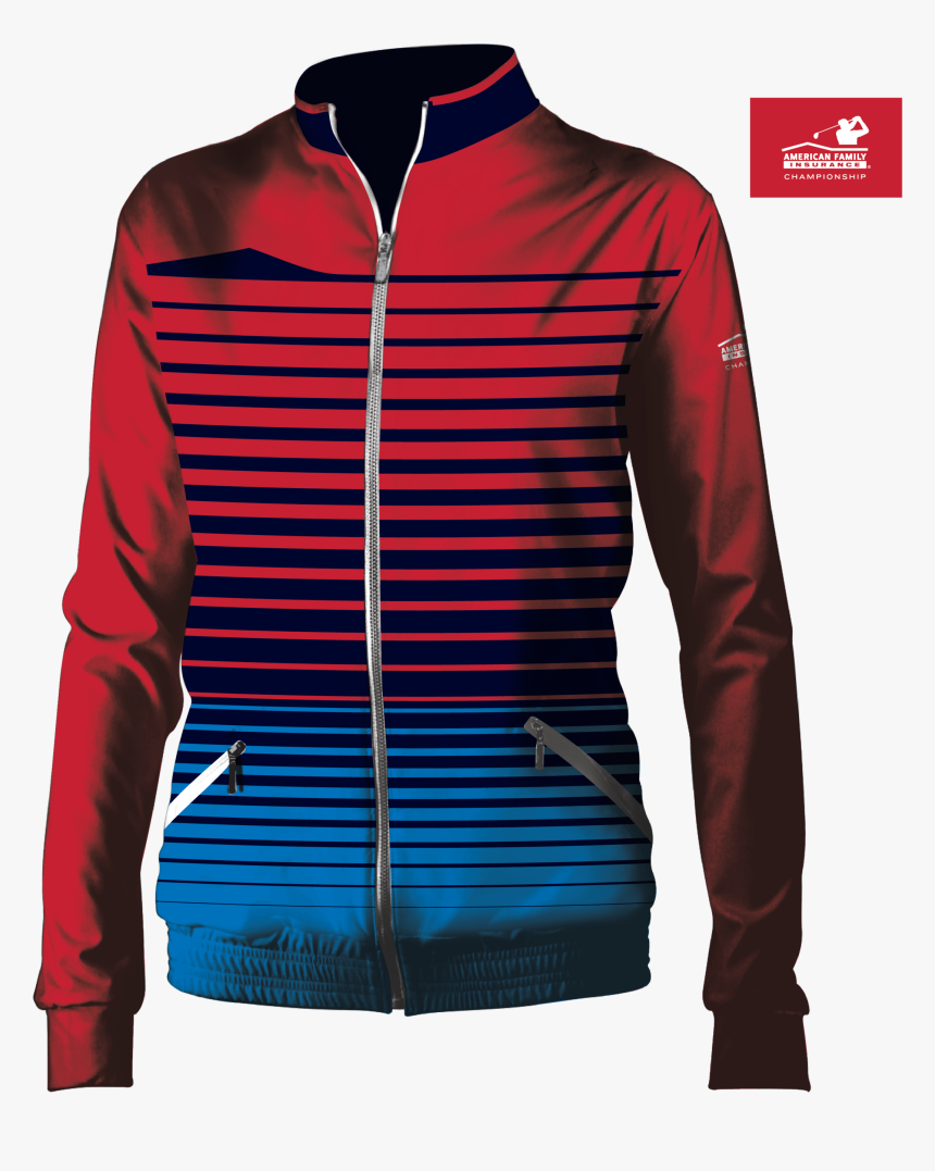 Womens Outerwear 00002 2 - Zipper, HD Png Download