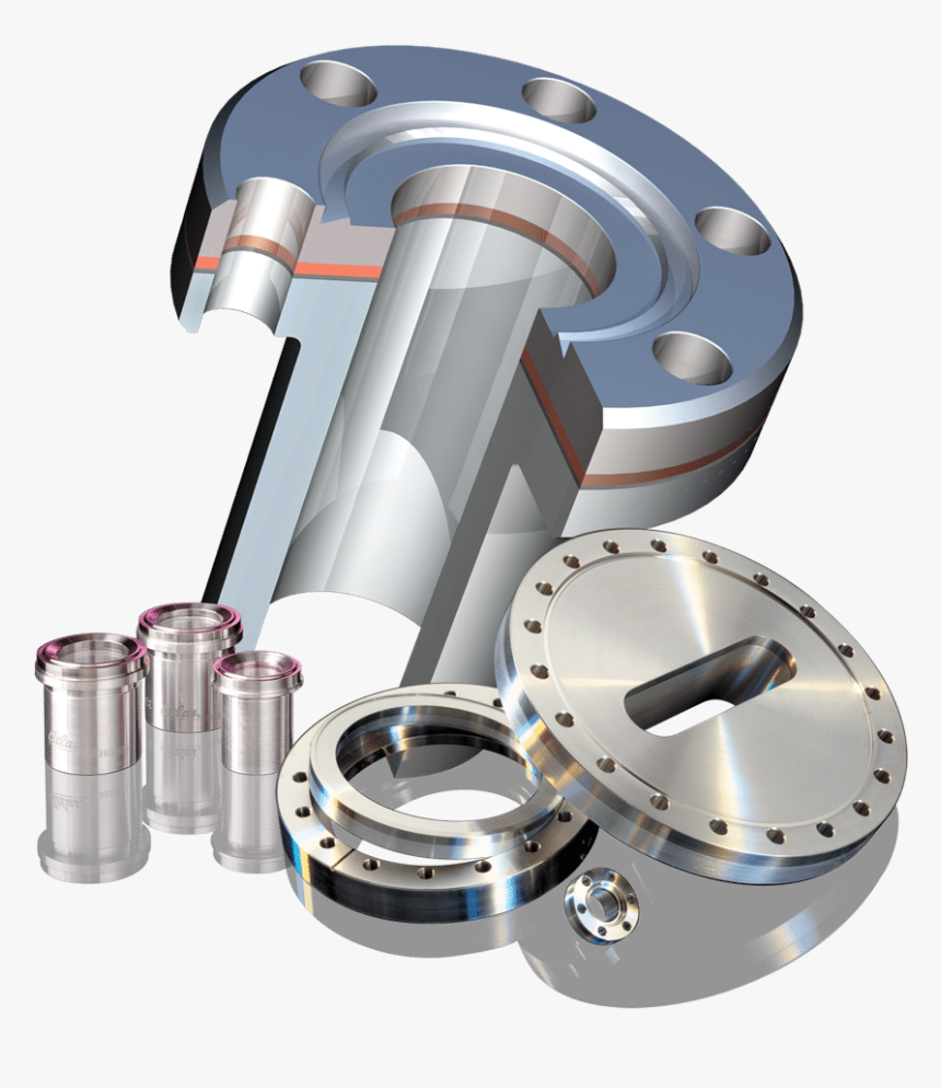 Atlas Technologies - Machine, HD Png Download