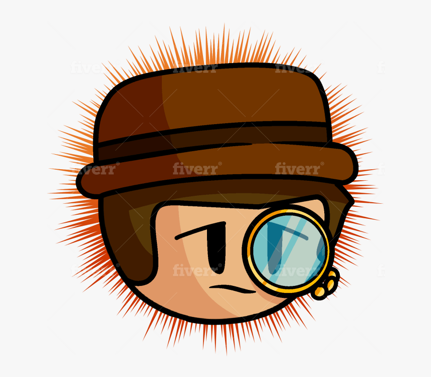 Illustration, HD Png Download