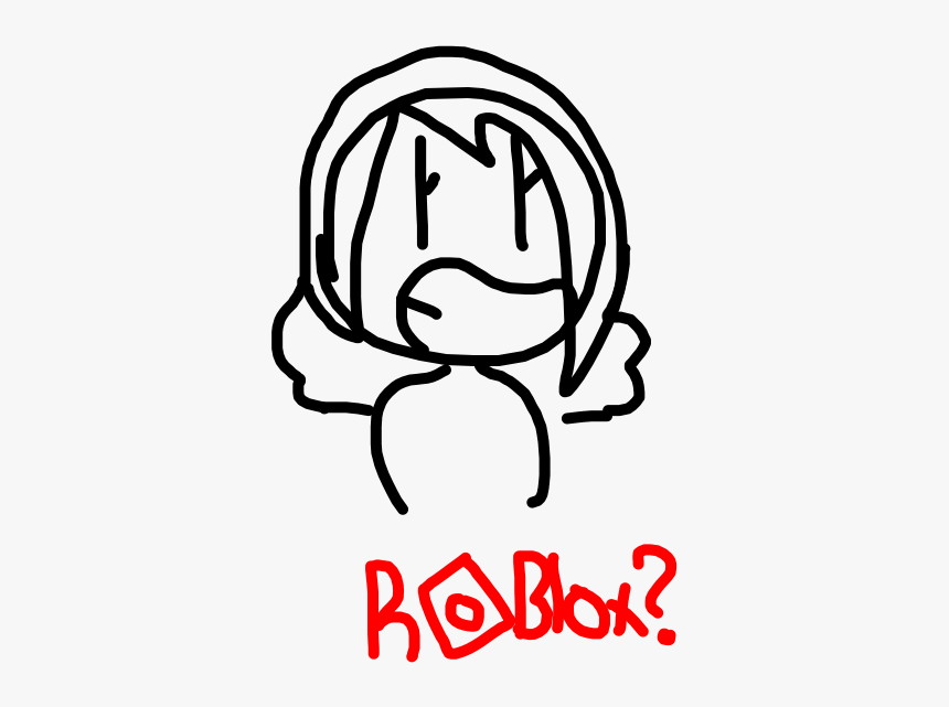 Drawing, HD Png Download