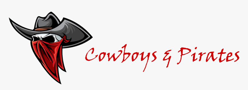 The Golden Army Posse - Calligraphy, HD Png Download