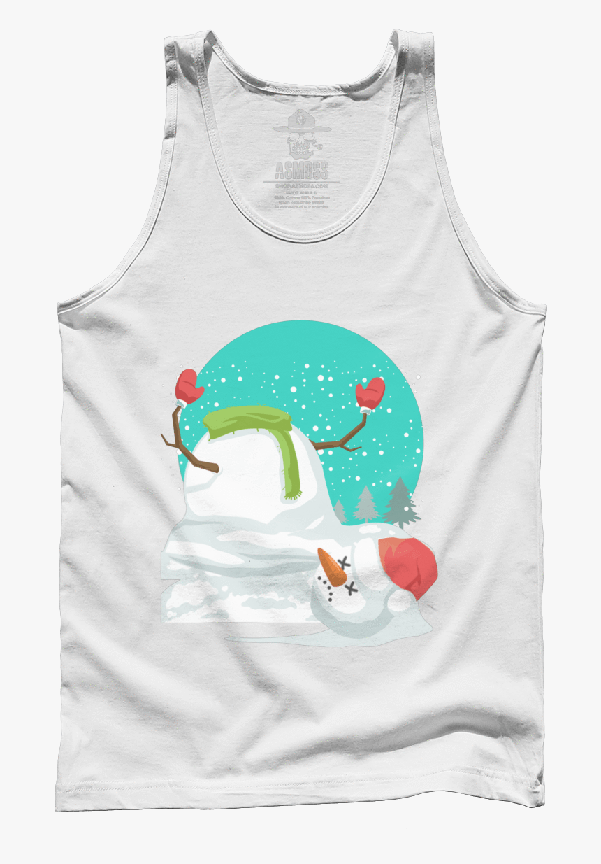 Stranger Things Parody Shirt, HD Png Download