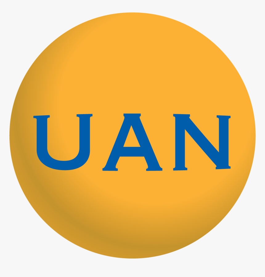 Circle, HD Png Download