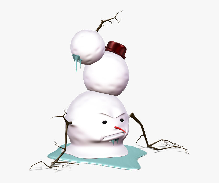 3d Design By Adrian Dec 6, - Cartoon, HD Png Download