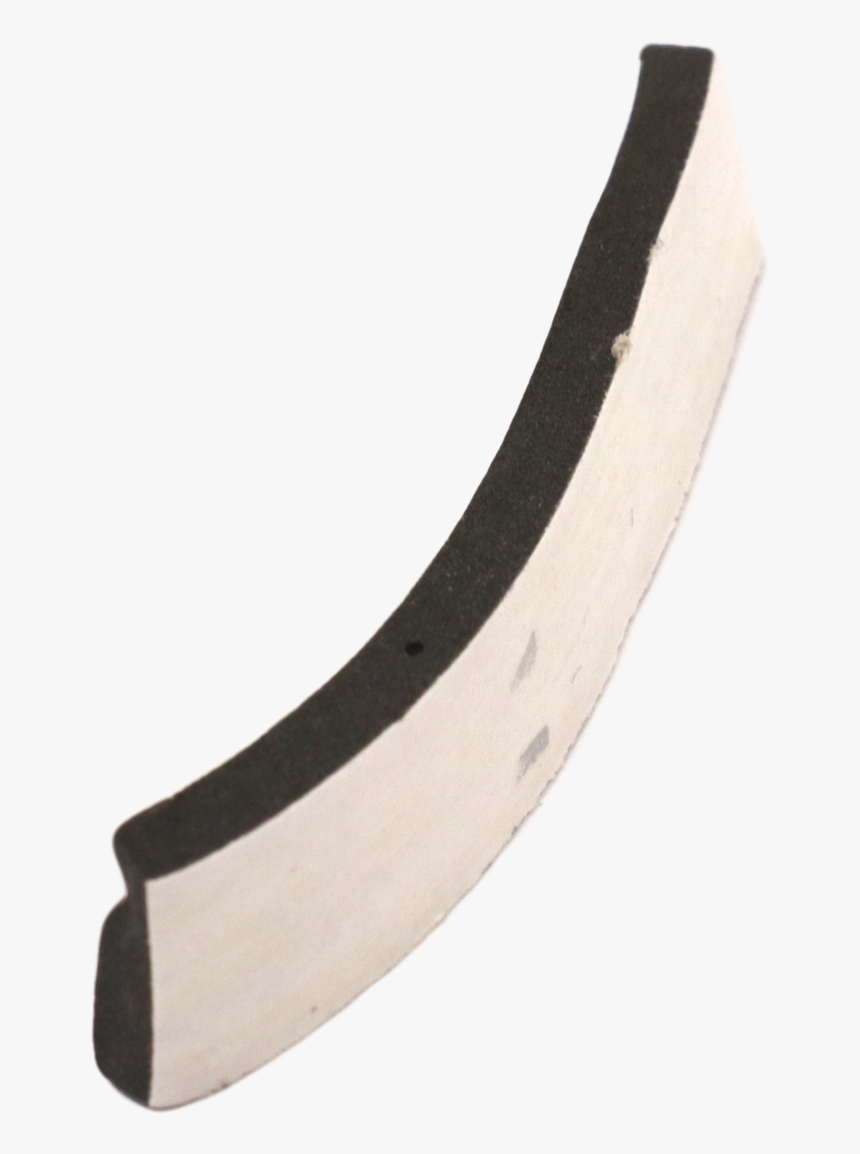 Sa Solid Block Seal - Marking Tools, HD Png Download