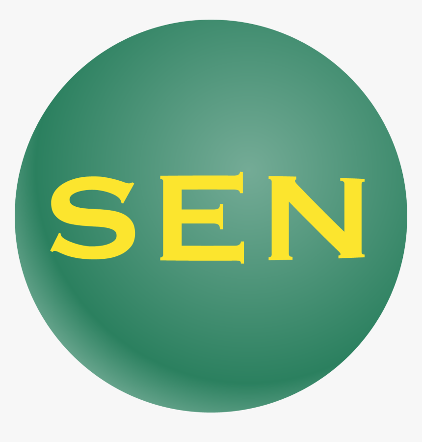 Escuela Superior De Economia Y Negocios, HD Png Download