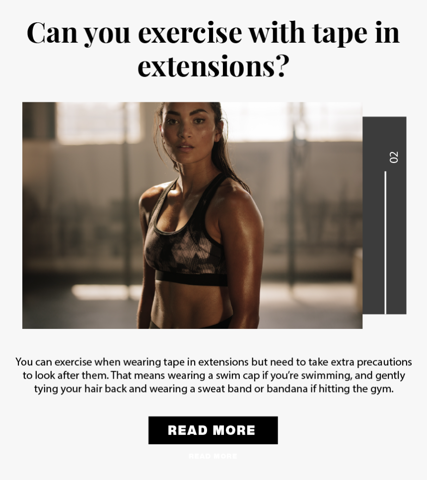 Exercise, HD Png Download