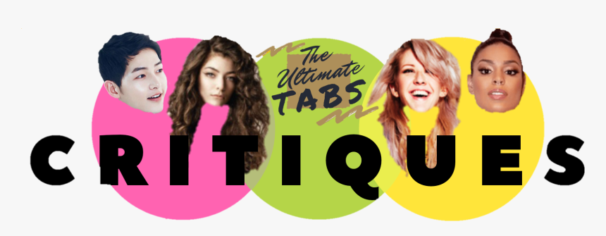 Girl, HD Png Download