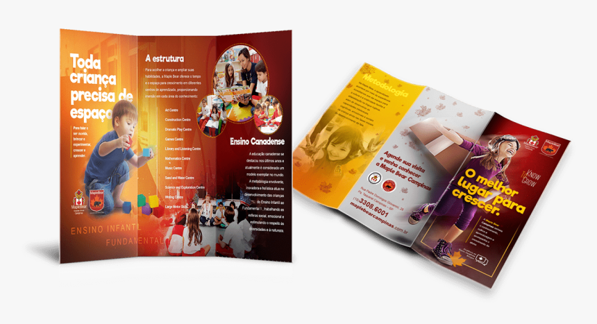 Flyer, HD Png Download