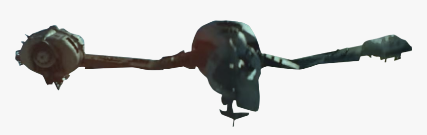 Military Helicopter, HD Png Download