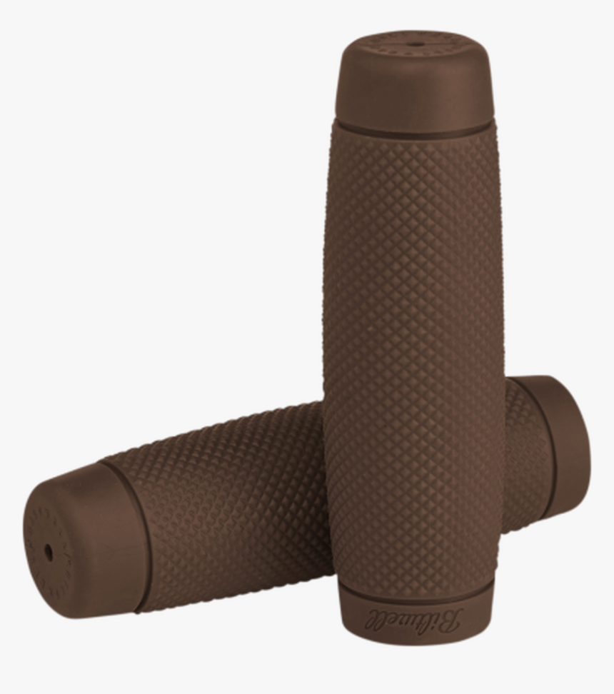 Puños Para Bicicleta 1 Pulgada, HD Png Download