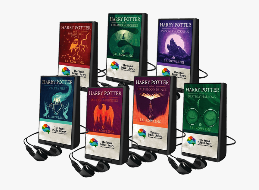 Banner, HD Png Download