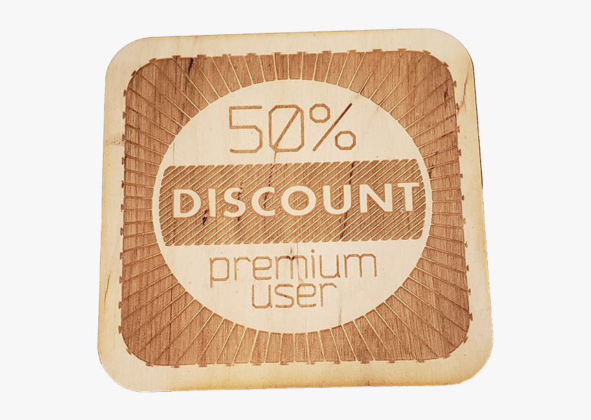 Wood, HD Png Download