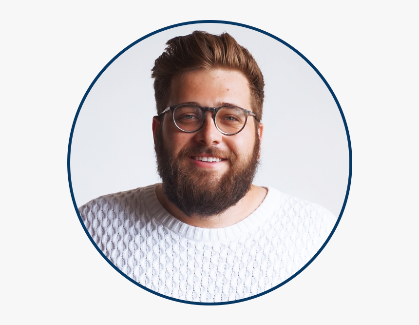 Gentleman, HD Png Download