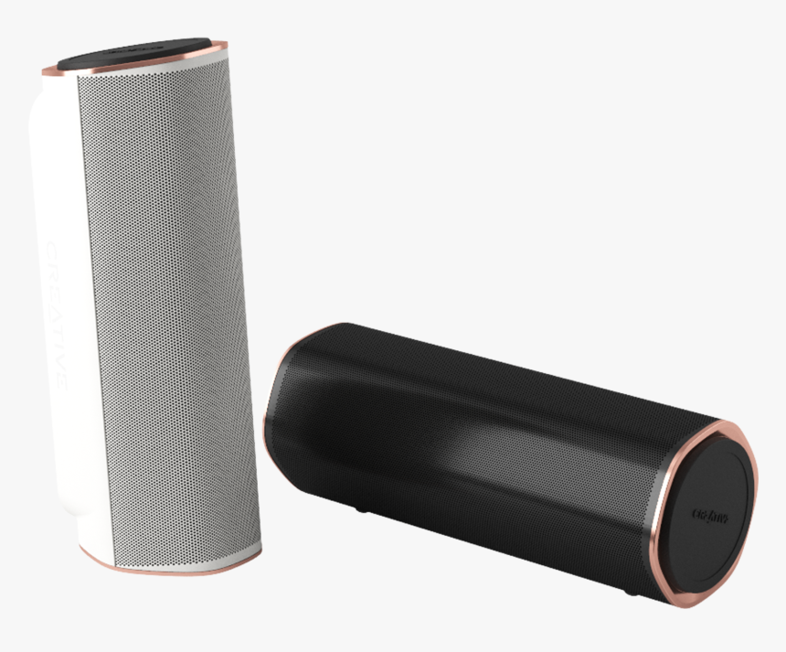 Loudspeaker, HD Png Download