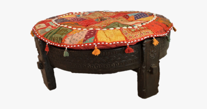 Picture2 - End Table, HD Png Download