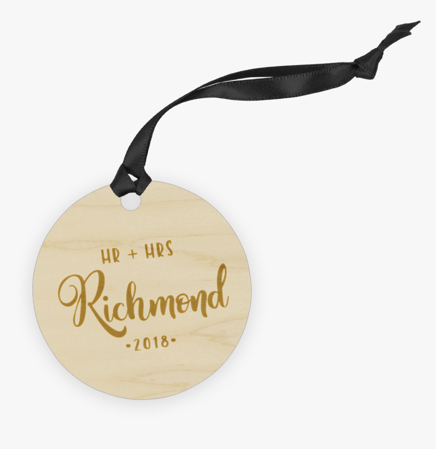 Locket, HD Png Download