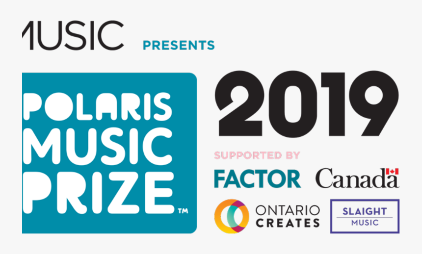 Screenshot, HD Png Download