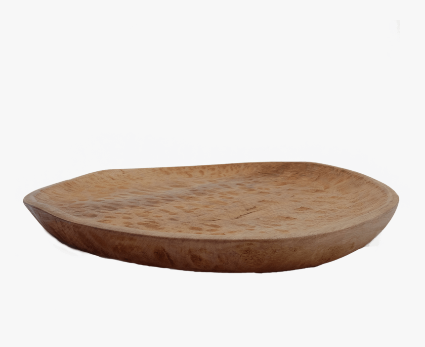 Platter - - Coffee Table, HD Png Download