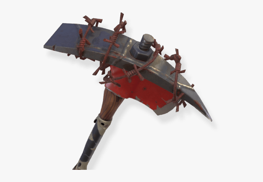 Top 5 Rarest Gliders, HD Png Download