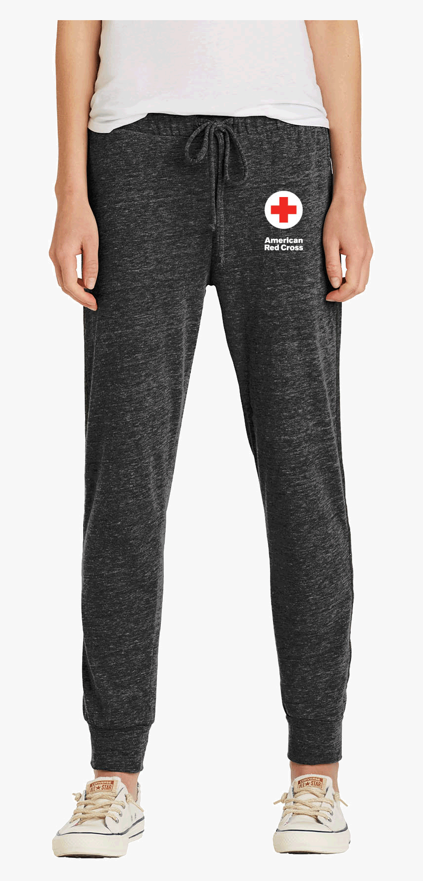 Phillip Lim Satin Jogger, HD Png Download