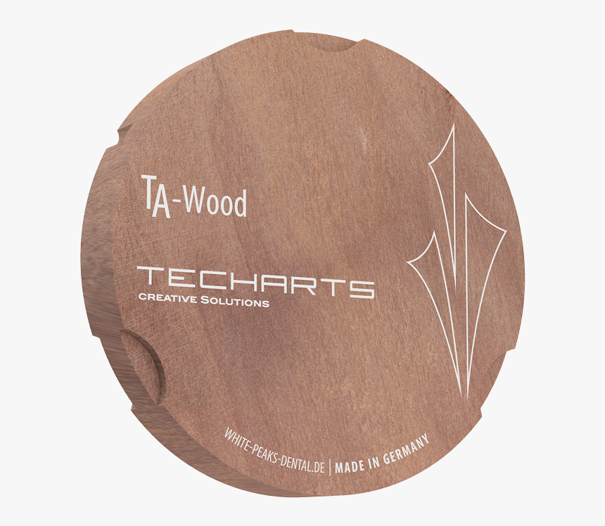 Circle, HD Png Download