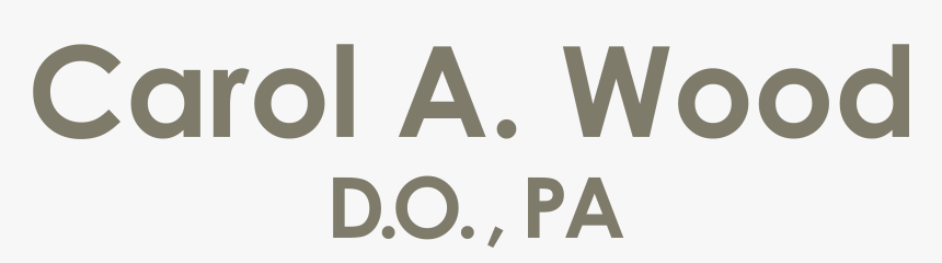 Wood D - Circle, HD Png Download