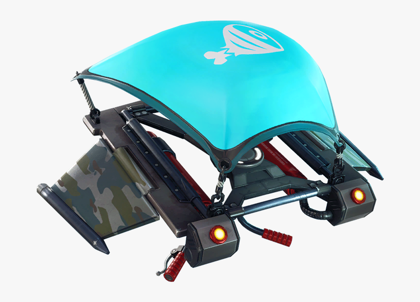 Custom Cruiser - Custom Cruiser Fortnite, HD Png Download