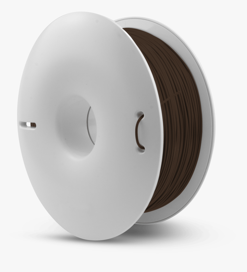 Pet G Black Fiberlogy, HD Png Download