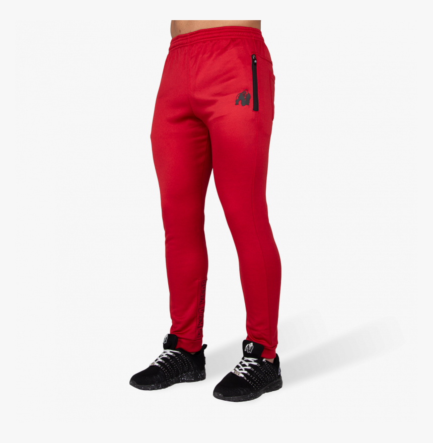 Leggings, HD Png Download