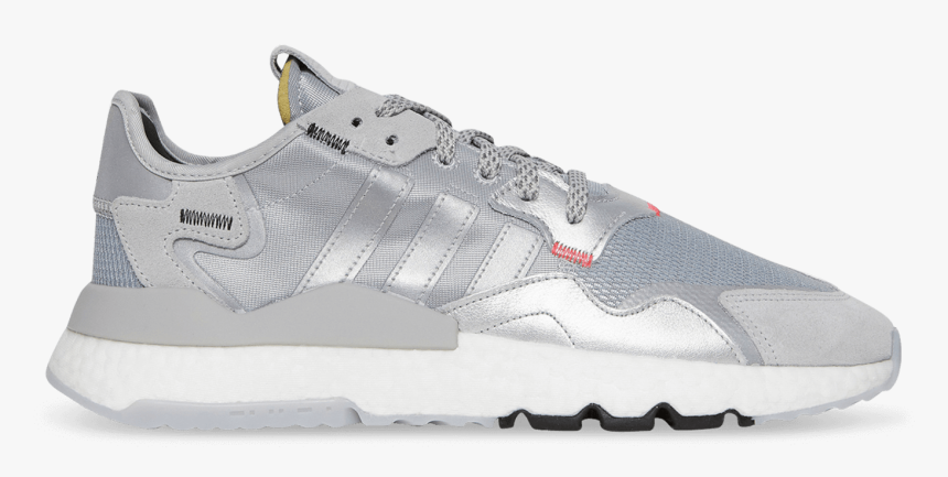 Sneakers, HD Png Download