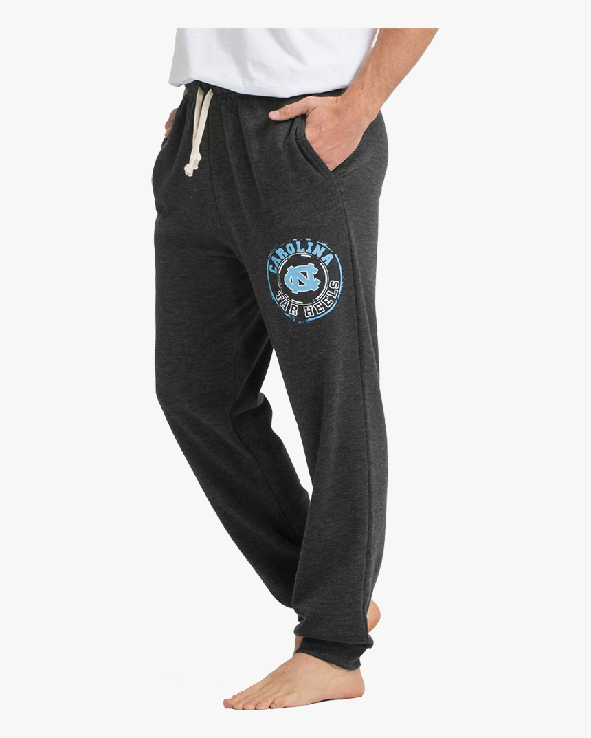 Roam Jogger - Pocket, HD Png Download