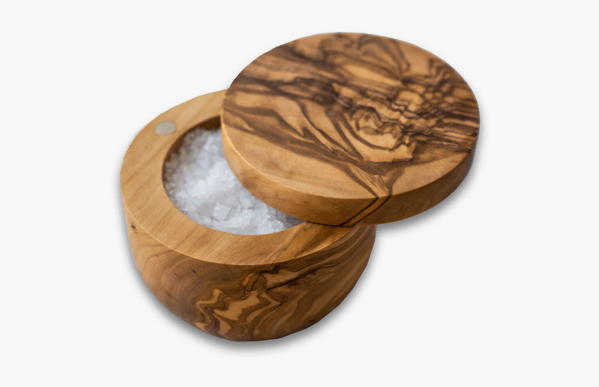 Wood, HD Png Download