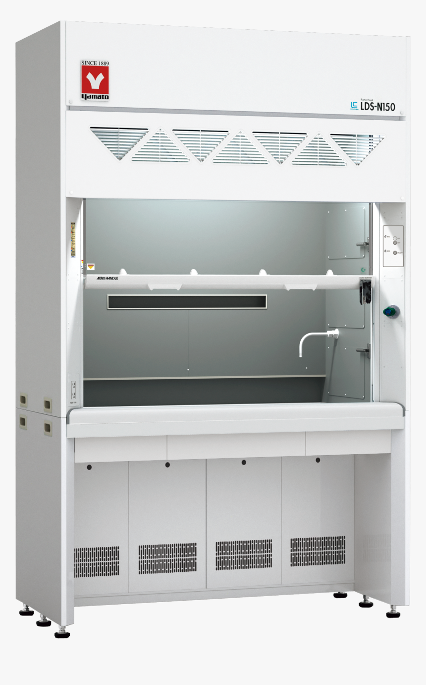 Shelf, HD Png Download