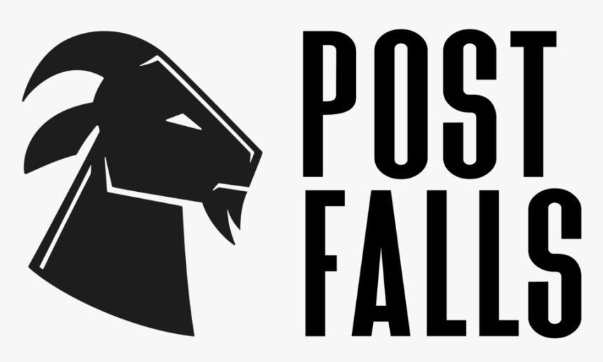 Bgcf Locations Pf Stacked - Graphic Design, HD Png Download