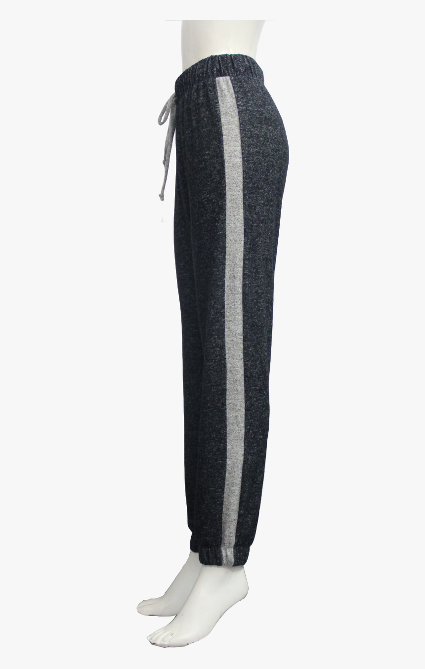 Leggings, HD Png Download