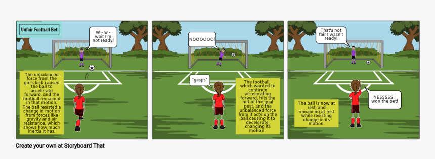 Palm Tree, HD Png Download