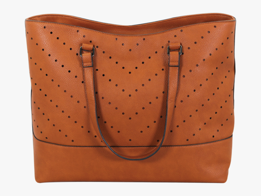 Temple Bags Any Latter-day Saint Woman Would Love - Handbag, HD Png Download