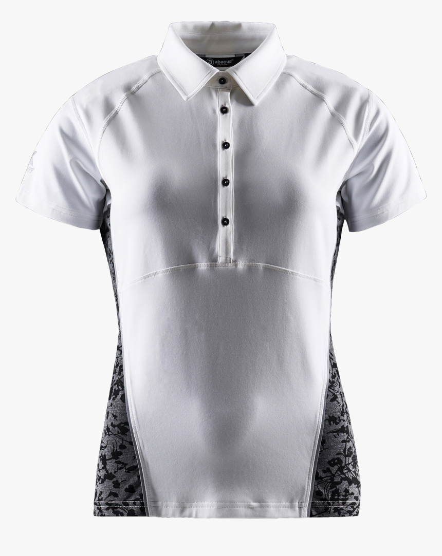 Active Shirt, HD Png Download