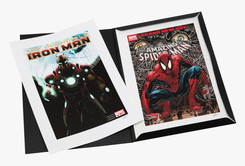 Amazing Spider-man, El Asombroso Hombre Araña, HD Png Download