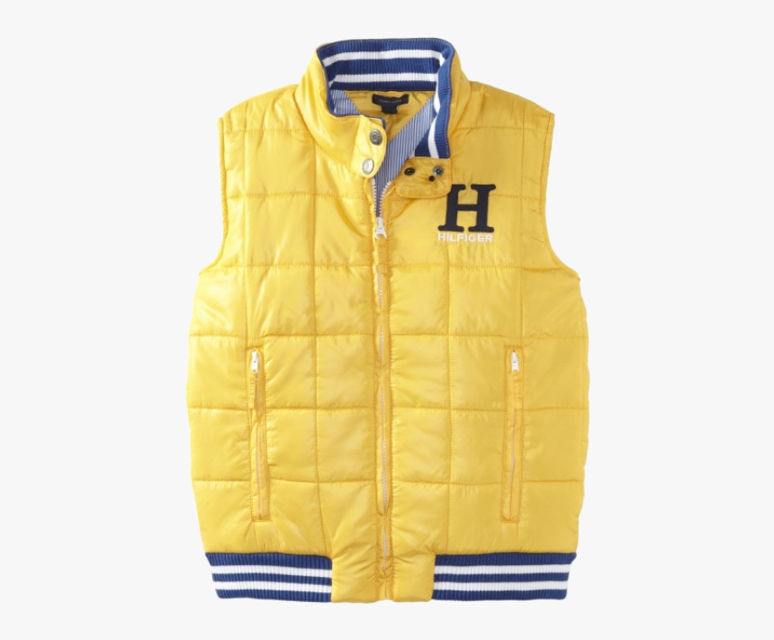 Sweater Vest, HD Png Download