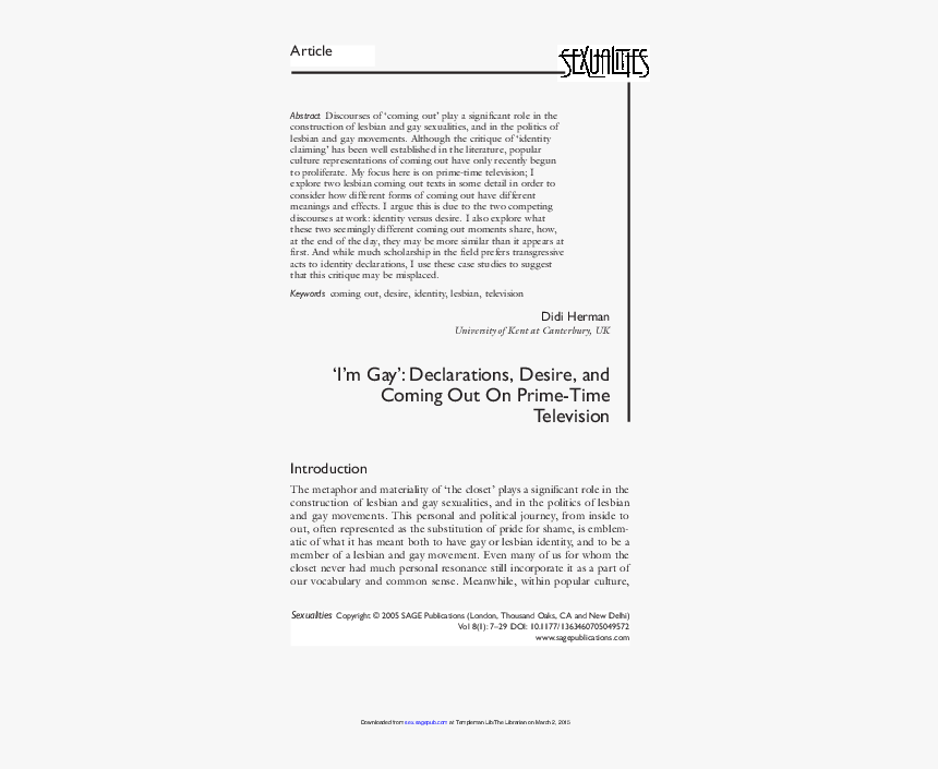 Document, HD Png Download